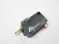 Capital 82350-01 Valve Switch